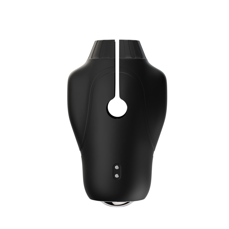 Мастурбатор B - Series Cute Cyclone Spinner Elite