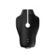 Мастурбатор B - Series Cute Cyclone Spinner Elite
