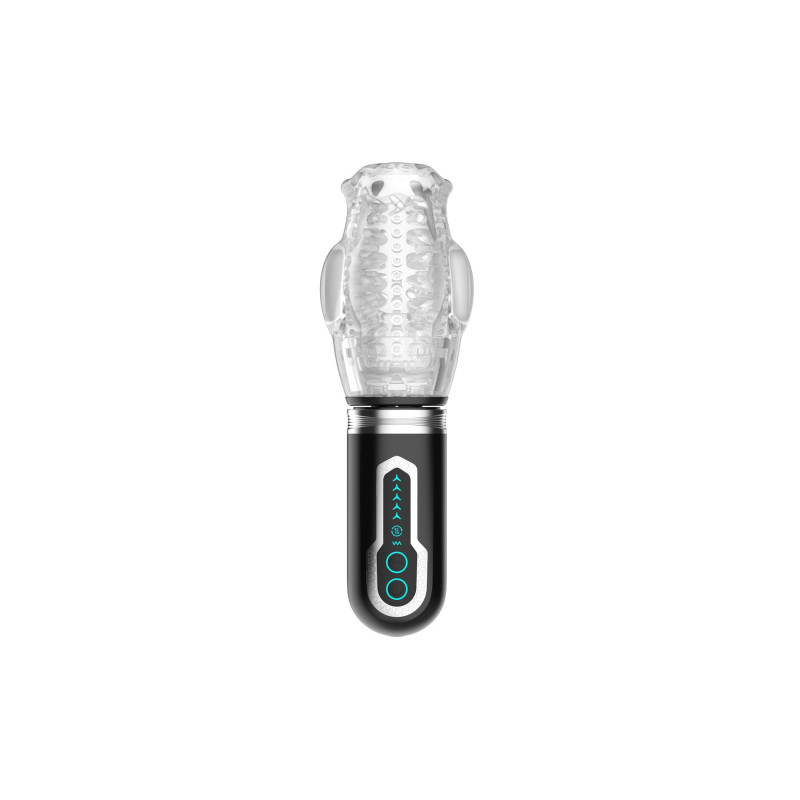 Мастурбатор B - Series Cute Thrusting Rotation 360 Pro