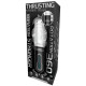 Мастурбатор B - Series Cute Thrusting Rotation 360 Pro