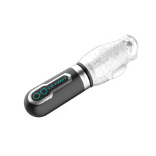 Мастурбатор B - Series Cute Thrusting Rotation 360 Pro