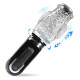Мастурбатор B - Series Cute Thrusting Rotation 360 Pro
