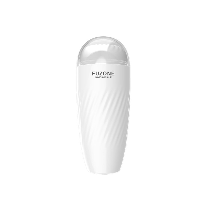 Мастурбатор B - Series Lyla Funzone Sensing Vibrating Masturbation Cup