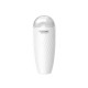 Мастурбатор B - Series Lyla Funzone Sensing Vibrating Masturbation Cup