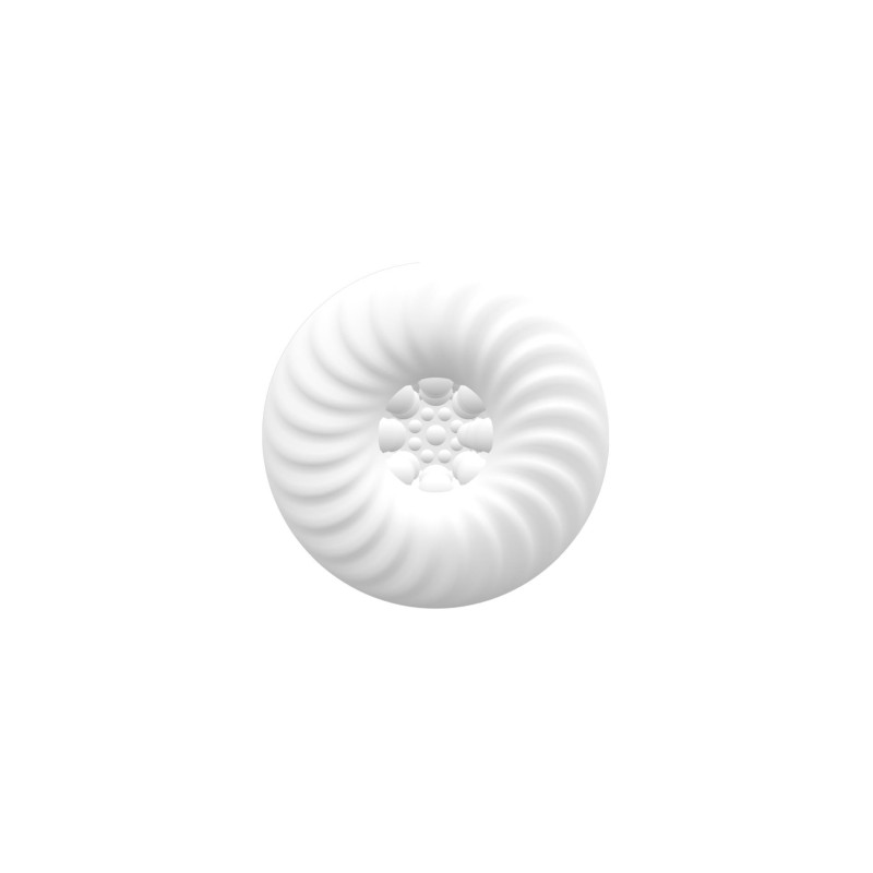 Мастурбатор B - Series Lyla Funzone Sensing Vibrating Masturbation Cup