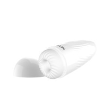 Мастурбатор B - Series Lyla Funzone Sensing Vibrating Masturbation Cup