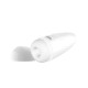 Мастурбатор B - Series Lyla Funzone Sensing Vibrating Masturbation Cup