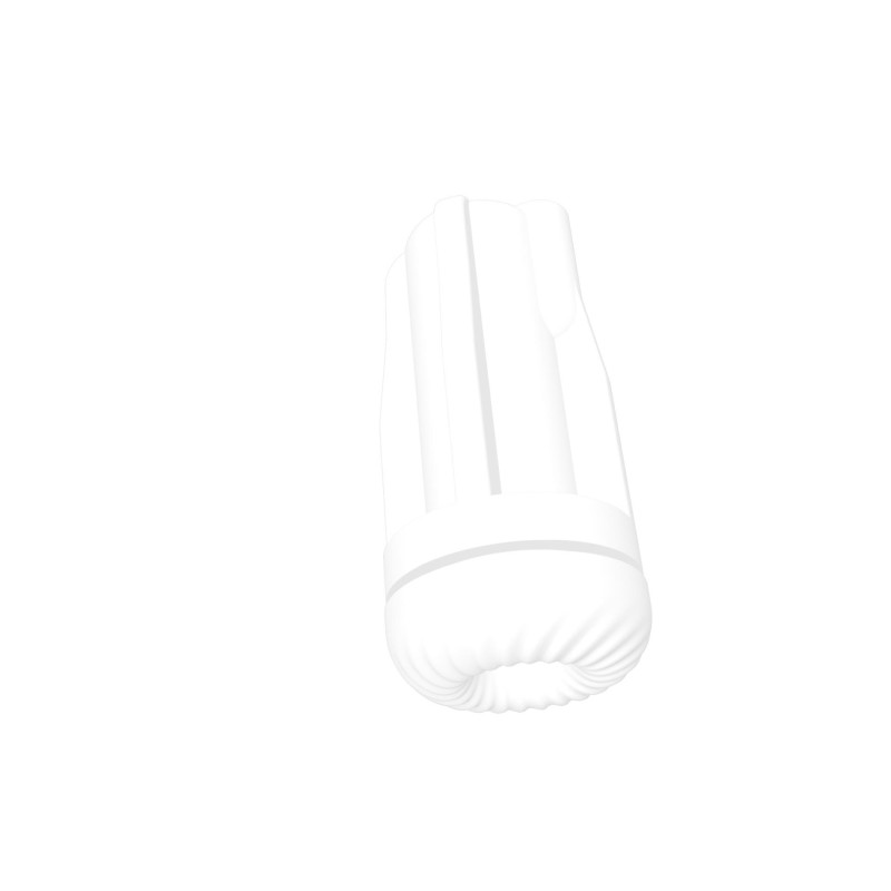 Мастурбатор B - Series Lyla Funzone Sensing Vibrating Masturbation Cup