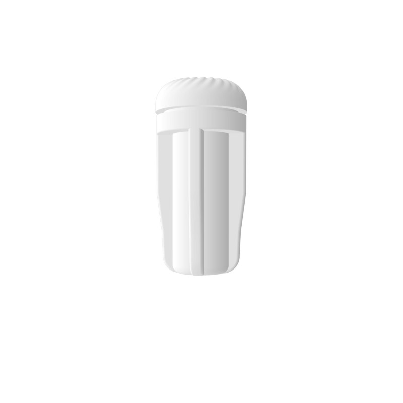 Мастурбатор B - Series Lyla Funzone Sensing Vibrating Masturbation Cup