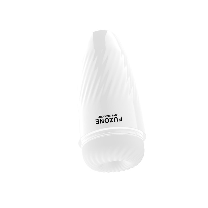 Мастурбатор B - Series Lyla Funzone Sensing Vibrating Masturbation Cup