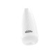 Мастурбатор B - Series Lyla Funzone Sensing Vibrating Masturbation Cup
