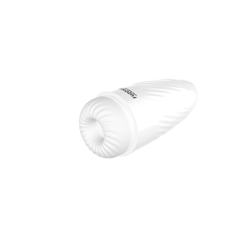 Мастурбатор B - Series Lyla Funzone Sensing Vibrating Masturbation Cup