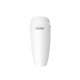 Мастурбатор B - Series Lyla Funzone Sensing Vibrating Masturbation Cup