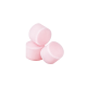 Гигиенические тампоны Joydivision Soft-Tampons Professional 50 шт