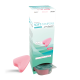 Тампони Joydivision Soft Tampons mini 10 шт