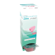Тампони Joydivision Soft Tampons mini 10 шт