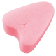 Тампони Joydivision Soft Tampons mini 10 шт