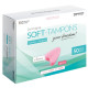 Гігієнічні тампони Joydivision Soft-Tampons mini 50 шт