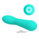 Вибратор Pretty Love Kirk Vibrator Mint