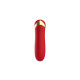 Міні-вібратор B - Series Cute Lipstick Bullet Red