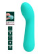 Вибратор Pretty Love Kirk Vibrator Mint