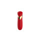 Міні-вібратор B - Series Cute Lipstick Bullet Red