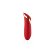 Міні-вібратор B - Series Cute Lipstick Bullet Red