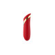 Міні-вібратор B - Series Cute Lipstick Bullet Red