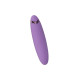 Минивибратор FairyGasm PleasureArrow violet