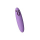 Минивибратор FairyGasm PleasureArrow violet