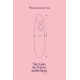 Минивибратор FairyGasm PleasureArrow violet