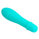 Вибратор Pretty Love Solomon Vibrator Blue