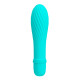Вибратор Pretty Love Solomon Vibrator Blue