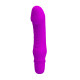 Вибратор Pretty Love Stev Vibrator Purple