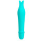 Вібратор Pretty Love Edward Vibrator Blue
