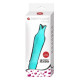 Вібратор Pretty Love Edward Vibrator Blue