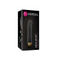 Вібратор Marc Dorcel Mini Must Gold для клітора та точки G