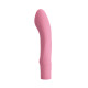 Вибратор Pretty Love Ira Vibrator Light Pink