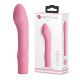 Вибратор Pretty Love Ira Vibrator Light Pink