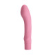 Вибратор Pretty Love Ira Vibrator Light Pink