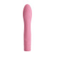 Вибратор Pretty Love Ira Vibrator Light Pink