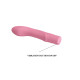Вибратор Pretty Love Ira Vibrator Light Pink