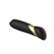 Міні-вібратор B - Series Cute Lipstick Bullet Black
