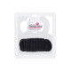Мотузка для бондажу Dreamtoys Bondx Love Rope 10 м Чорна