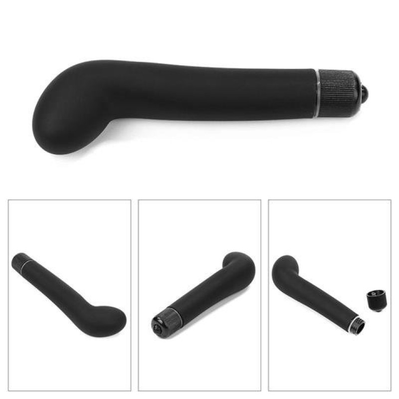Набір БДСМ LoveToy Deluxe Bondage Kit (маска, вібратор, кляп, флогер)