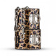 Набір БДСМ Loveboxxx Secret Pleasure Chest - Wicked Wildcat