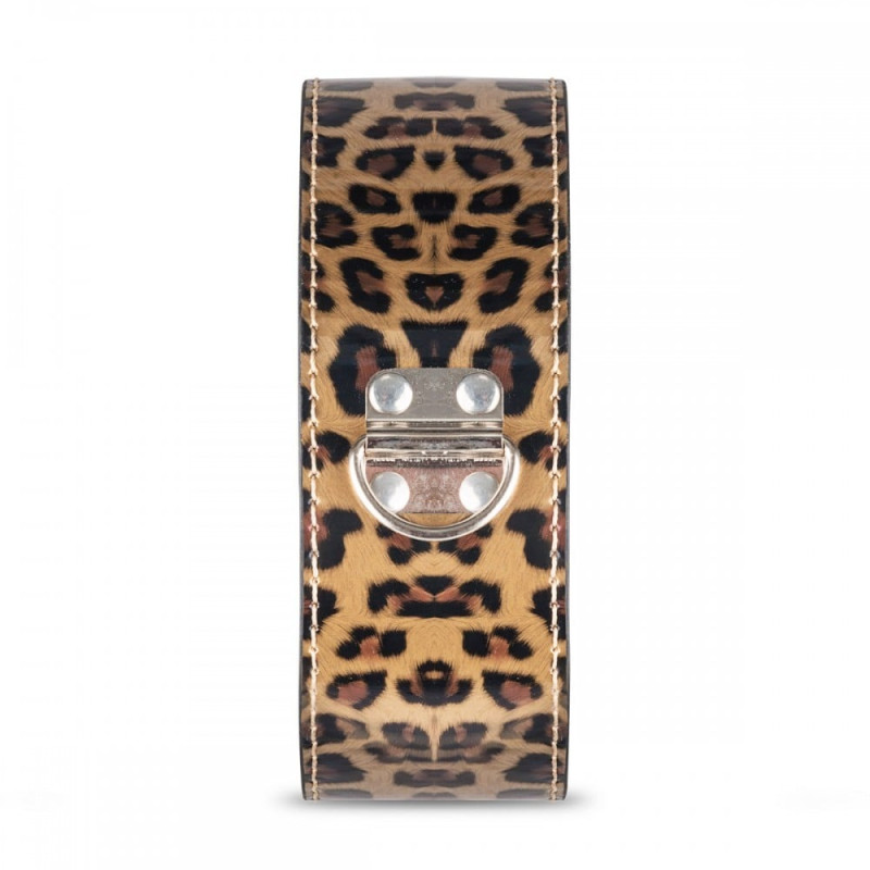 Набір БДСМ Loveboxxx Secret Pleasure Chest - Wicked Wildcat