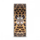 Набір БДСМ Loveboxxx Secret Pleasure Chest - Wicked Wildcat