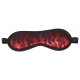 Набір БДСМ Erospace Wild Play BDSM Set 4 pcs C7