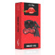 Набір БДСМ Erospace Wild Play BDSM Set 4 pcs C7
